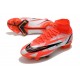 nike mercurial superfly viii elite fg,nike mercurial cr7 niño,nike mercurial negro con naranja