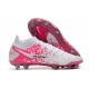 nike phantom gt elite df fg,nike phantom 2021,nike phantom gt elite df phantom gt