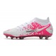 nike phantom gt elite df fg,nike phantom 2021,nike phantom gt elite df phantom gt