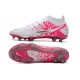 nike phantom gt elite df fg,nike phantom 2021,nike phantom gt elite df phantom gt