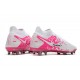 nike phantom gt elite df fg,nike phantom 2021,nike phantom gt elite df phantom gt