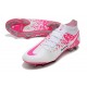 nike phantom gt elite df fg,nike phantom 2021,nike phantom gt elite df phantom gt