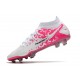 nike phantom gt elite df fg,nike phantom 2021,nike phantom gt elite df phantom gt