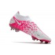 nike phantom gt elite df fg,nike phantom 2021,nike phantom gt elite df phantom gt