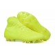 2018 Botas de fútbol Nike Magista Obra II FG