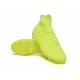 2018 Botas de fútbol Nike Magista Obra II FG