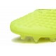 2018 Botas de fútbol Nike Magista Obra II FG