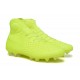 2018 Botas de fútbol Nike Magista Obra II FG