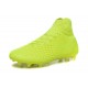 2018 Botas de fútbol Nike Magista Obra II FG