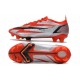 Nike Mercurial Vapor XIV Elite FG