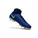 Nuevo Botas de fútbol Nike Magista Obra 2 FG