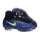 2018 Botas de fútbol Nike Magista Obra II FG