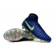 Nuevo Botas de fútbol Nike Magista Obra 2 FG