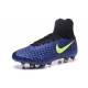 2018 Botas de fútbol Nike Magista Obra II FG