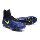 2018 Botas de fútbol Nike Magista Obra II FG