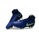 Nuevo Botas de fútbol Nike Magista Obra 2 FG