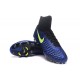 2018 Botas de fútbol Nike Magista Obra II FG