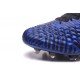 2018 Botas de fútbol Nike Magista Obra II FG