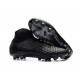 Nuevo BOTA NIKE MAGISTA OBRA II ACC FG