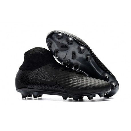 Nuevo BOTA NIKE MAGISTA OBRA II ACC FG