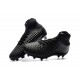 Nuevo BOTA NIKE MAGISTA OBRA II ACC FG