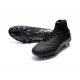 Nuevo BOTA NIKE MAGISTA OBRA II ACC FG