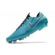 Nike Zapatilla Tiempo Legend VIII Elite FG Azul