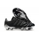 adidas Copa Mundial 21 FG Negro