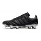 adidas Copa Mundial 21 FG Negro
