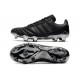 adidas Copa Mundial 21 FG Negro