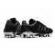 adidas Copa Mundial 21 FG Negro