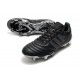 adidas Copa Mundial 21 FG Negro