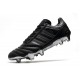 adidas Copa Mundial 21 FG Negro