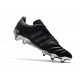 adidas Copa Mundial 21 FG Negro
