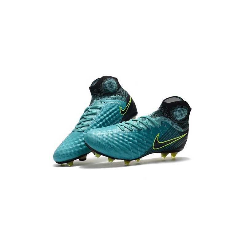 nike magista obra 44