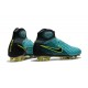 2018 Botas de fútbol Nike Magista Obra II FG