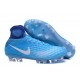 Nuevo BOTA NIKE MAGISTA OBRA II ACC FG
