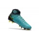 2018 Botas de fútbol Nike Magista Obra II FG