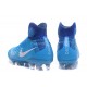 Nuevo BOTA NIKE MAGISTA OBRA II ACC FG
