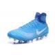 Nuevo BOTA NIKE MAGISTA OBRA II ACC FG