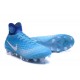 Nuevo BOTA NIKE MAGISTA OBRA II ACC FG