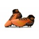 Botas de fútbol Para Hombre - Nike Magista Obra II FG