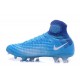 Nuevo BOTA NIKE MAGISTA OBRA II ACC FG