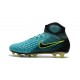 2018 Botas de fútbol Nike Magista Obra II FG