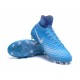 Nuevo BOTA NIKE MAGISTA OBRA II ACC FG