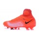 Nuevo Botas de fútbol Nike Magista Obra 2 FG