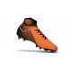 Botas de fútbol Para Hombre - Nike Magista Obra II FG