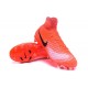 Nuevo Botas de fútbol Nike Magista Obra 2 FG