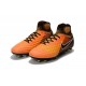 Botas de fútbol Para Hombre - Nike Magista Obra II FG