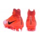 Nuevo Botas de fútbol Nike Magista Obra 2 FG